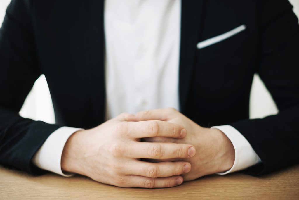 Wie wählst du die richtige Marketing-Agentur? Ein praxisnaher Leitfaden